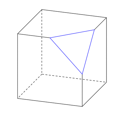 Cuboctaedre.mp (figure 3)