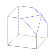 rey/geospace/Cuboctaedre.4
