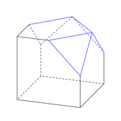 rey/geospace/Cuboctaedre.5