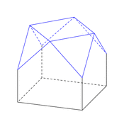 rey/geospace/Cuboctaedre.6