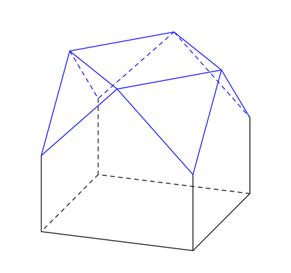 Cuboctaedre.mp (figure 6)
