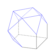 rey/geospace/Cuboctaedre.7