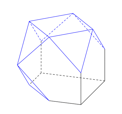 Cuboctaedre.mp (figure 7)