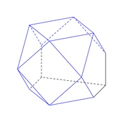 rey/geospace/Cuboctaedre.8