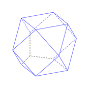 rey/geospace/Cuboctaedre.9
