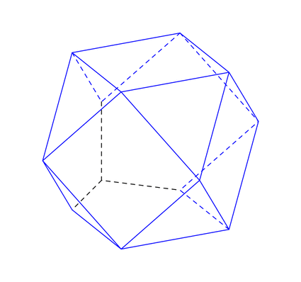Cuboctaedre.mp (figure 9)