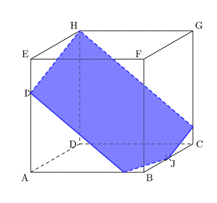 cube1.mp (figure 6)