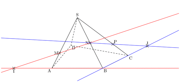 pyramide2.mp (figure 3)
