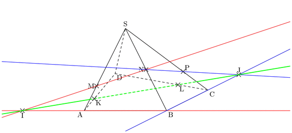 pyramide2.mp (figure 4)