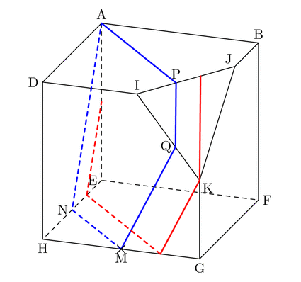 section2.mp (figure 12)
