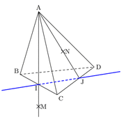 rey/geospace/tetraedre1.2