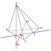 rey/geospace/tetraedre1.3