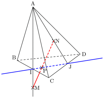 tetraedre1.mp (figure 3)