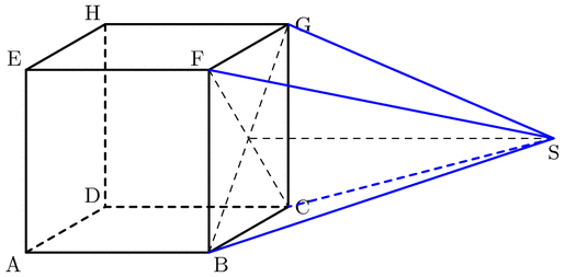 corrige.mp (figure 14)