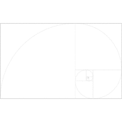 vp/geometrie2D/rectangle_d_or.4