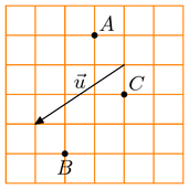 vecteurs.mp (figure 4)