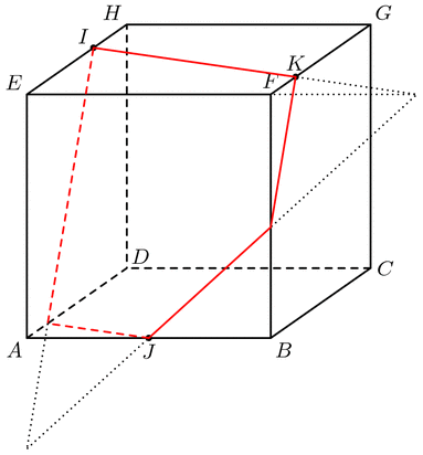 cube.mp (figure 11)