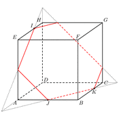 vp/geometrie3D/cube.13