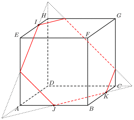 cube.mp (figure 13)