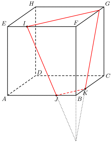 cube.mp (figure 15)