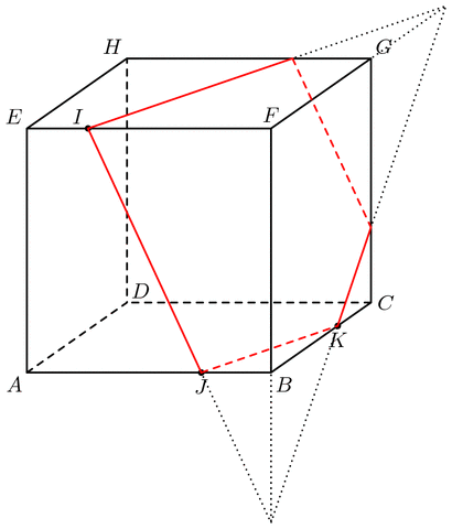cube.mp (figure 17)