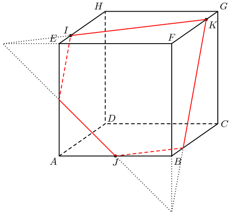 cube.mp (figure 9)