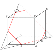 vp/geometrie3D/section.13