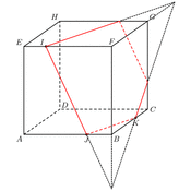 vp/geometrie3D/section.17