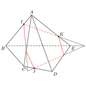 vp/geometrie3D/section.21
