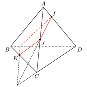 vp/geometrie3D/section.3