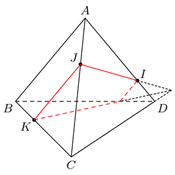 vp/geometrie3D/section.5