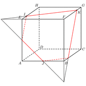 vp/geometrie3D/section.9