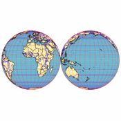 /pst-map3d/globes/g05.png