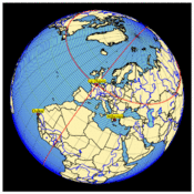 /pst-map3d/globes/tv01.png