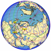 /pst-map3d/globes/tv02.png