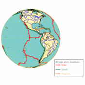 /pst-map3d/tectonique/t01.png