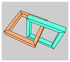 square-ring.png