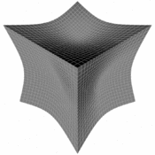 /pst-solides3d/cube/test_32.png