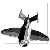 /pst-solides3d/fichiers_externes/avion/avion_02.png