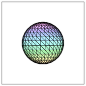 /pst-solides3d/fichiers_externes/spheres/sphere.png