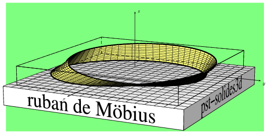 mobius_01.png