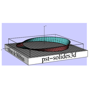 /pst-solides3d/surfaces/mobius_02.png