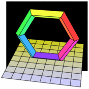 /pst-solides3d/tore/fig07.png