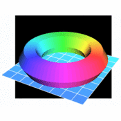 /pst-solides3d/tore/fig10.png