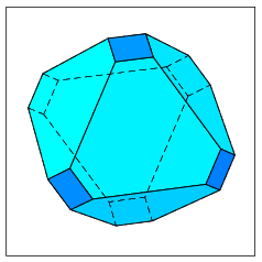 truncoctahedron.png