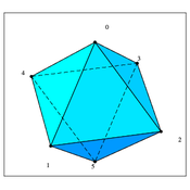 /pst-solides3d/troncatures/truncoctahedron0.png