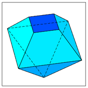 /pst-solides3d/troncatures/truncoctahedron2.png