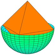 /pst-solides3d/tutoriel/octahedron/a_parameter.png