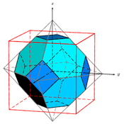 /pst-solides3d/tutoriel/octahedron/cube-octahedron.png