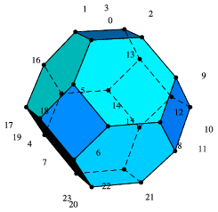 octahedron_01.png